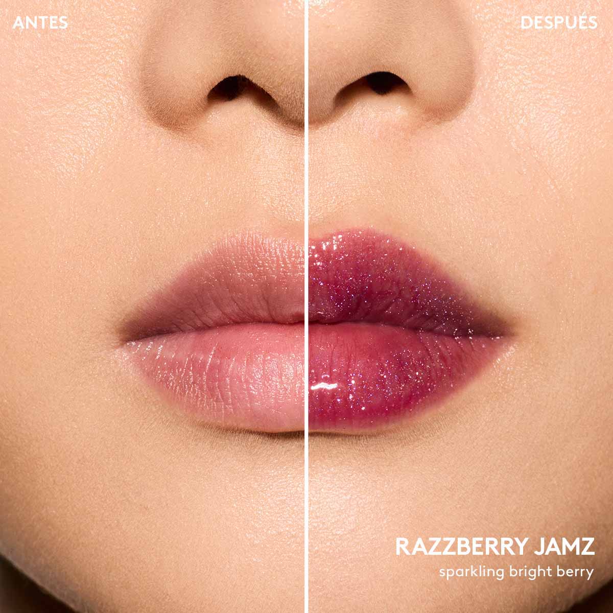 GLOSS BOMB OIL (GLOSS PARA LABIOS)